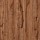 Southwind Luxury Vinyl Flooring: Harbor Plank (WPC) American Cherry